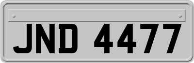 JND4477