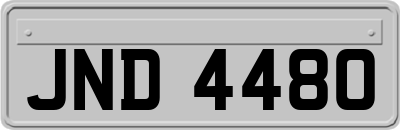 JND4480