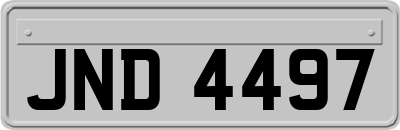 JND4497