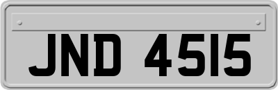 JND4515