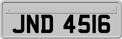 JND4516