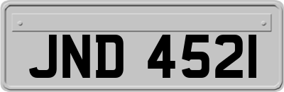 JND4521
