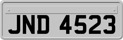 JND4523