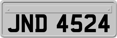 JND4524