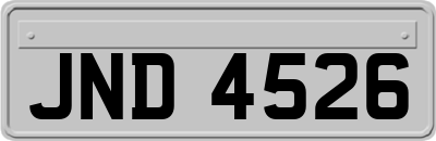 JND4526