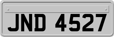 JND4527