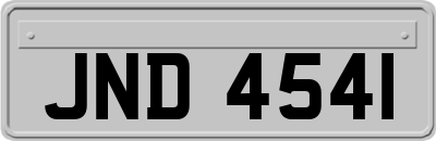 JND4541