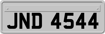 JND4544