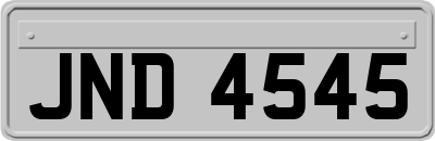 JND4545