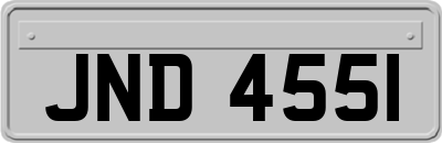 JND4551