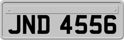 JND4556