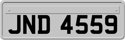 JND4559