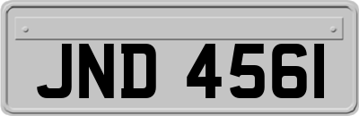 JND4561