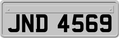 JND4569