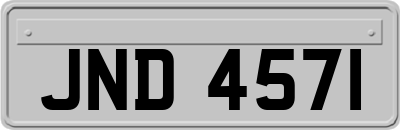 JND4571