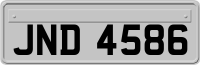 JND4586
