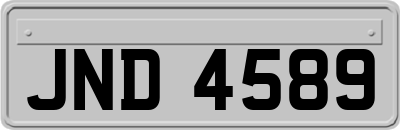JND4589