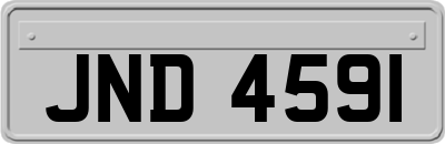 JND4591
