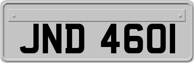 JND4601