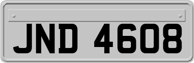 JND4608