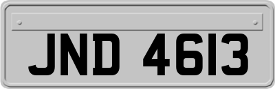 JND4613