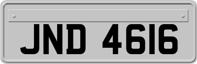 JND4616