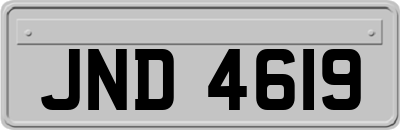 JND4619