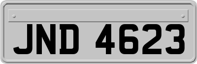 JND4623