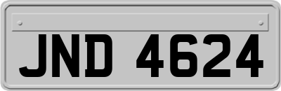 JND4624