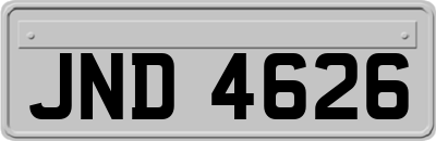JND4626