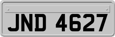 JND4627