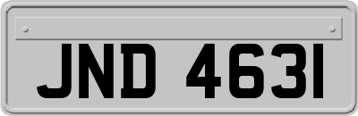 JND4631