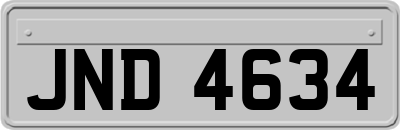 JND4634