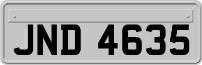 JND4635