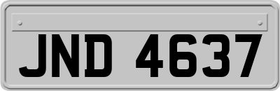 JND4637