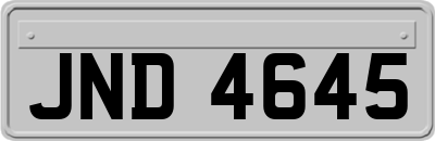 JND4645