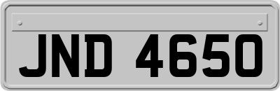 JND4650