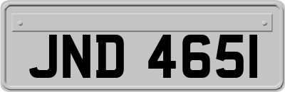JND4651