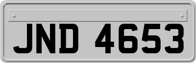 JND4653
