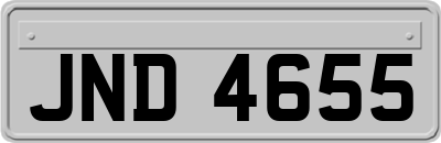 JND4655