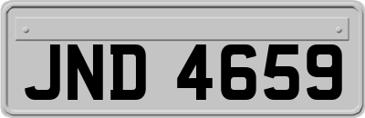 JND4659