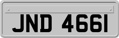 JND4661