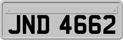JND4662
