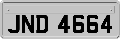 JND4664