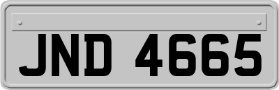 JND4665