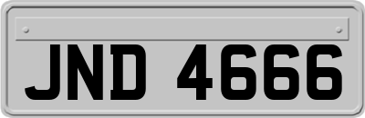 JND4666