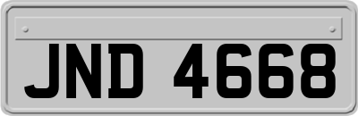 JND4668