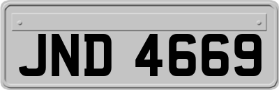 JND4669