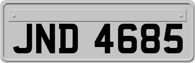 JND4685