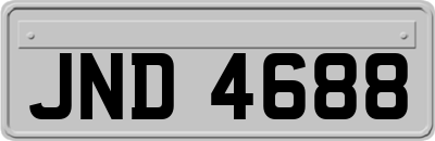 JND4688